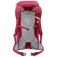 Deuter AC Lite 16L backpack