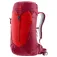 Deuter AC Lite 16L backpack