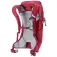 Deuter AC Lite 16L backpack