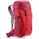 Deuter AC Lite 16L backpack