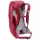 Deuter AC Lite 16L backpack