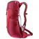Deuter AC Lite 16L backpack