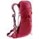 Deuter AC Lite 16L backpack