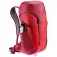 Deuter AC Lite 16L backpack