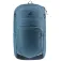 Deuter Bike 20L backpack