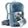 Deuter Bike 20L backpack