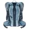 Deuter Bike 20L backpack