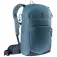 Deuter Bike 20L backpack