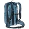 Deuter Bike 20L backpack