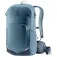 Deuter Bike 20L backpack