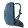Deuter Bike 20L backpack