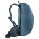 Deuter Bike 20L 背包