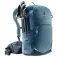 Deuter Bike 20L backpack