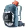 Deuter Bike 20L backpack