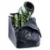 Deuter Stiefeltasche