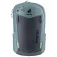 Deuter Compact 8L Børnerygsæk