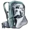 Deuter Compact 8L Junior Backpack