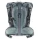 Deuter Compact 8L Junior Backpack