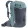 Deuter Compact 8L Junior Backpack