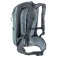Deuter Compact 8L Kinderrucksack