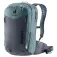 Deuter Compact 8L Kinderrucksack