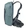 Deuter Compact 8L Børnerygsæk