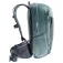 Deuter Compact 8L Børnerygsæk