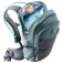 Deuter Compact 8L Børnerygsæk