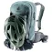 Deuter Compact 8L Kinderrucksack