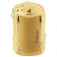 Deuter Compact 8L Børnerygsæk