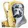 Deuter Compact 8L Børnerygsæk