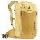 Deuter Compact 8L Junior Backpack
