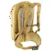 Deuter Compact 8L Børnerygsæk