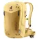 Deuter Compact 8L Junior Backpack