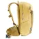 Deuter Compact 8L Kinderrucksack