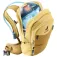 Deuter Compact 8L Kinderrucksack