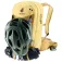 Deuter Compact 8L Junior Backpack