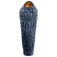 Deuter Exosphere +4C/39F sovepose