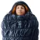 Deuter Exosphere +4C/39F sovepose