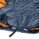 Deuter Exosphere +4C/39F sovepose