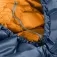Deuter Exosphere +4C/39F sovepose