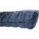 Deuter Exosphere EL -6C/21F sovepose