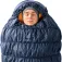 Deuter Exosphere EL -6C/21F sovepose
