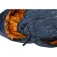 Deuter Exosphere EL -6C/21F sovepose