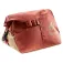 Deuter Gravity Boulderbag