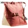 Deuter Gravity Boulder Tasche