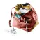 Deuter Gravity Boulder Tasche