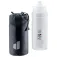Deuter Insulated Pullonpidike