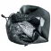 Deuter Insulated Pullonpidike
