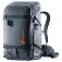 Deuter Jaypack 48L backpack